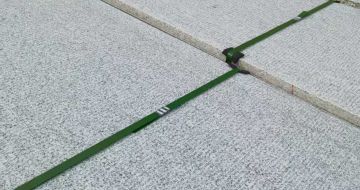 平顶山 芝麻白斧剁面