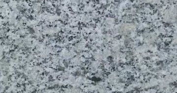 平顶山 芙蓉白火烧面