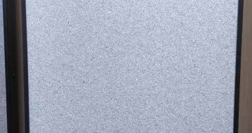 平顶山 芝麻灰火烧面