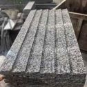 平顶山 狼牙石