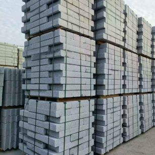 平顶山 路沿石（路侧石），颜色一致，尺寸标准