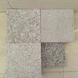 平顶山 芝麻白，芙蓉白，芝麻灰，芝麻黑