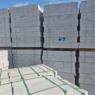 平顶山 路沿石，路侧石-尺寸标准、颜色均匀