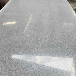 平顶山 芝麻灰磨光面