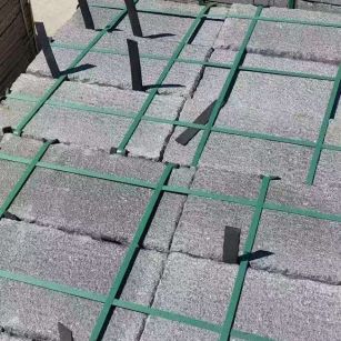 平顶山 仿古石大量生产中