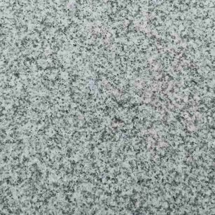 平顶山芝麻白火烧面