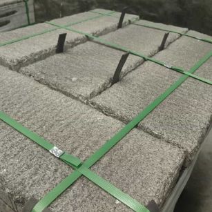 平顶山     主推仿古石，询价有惊喜