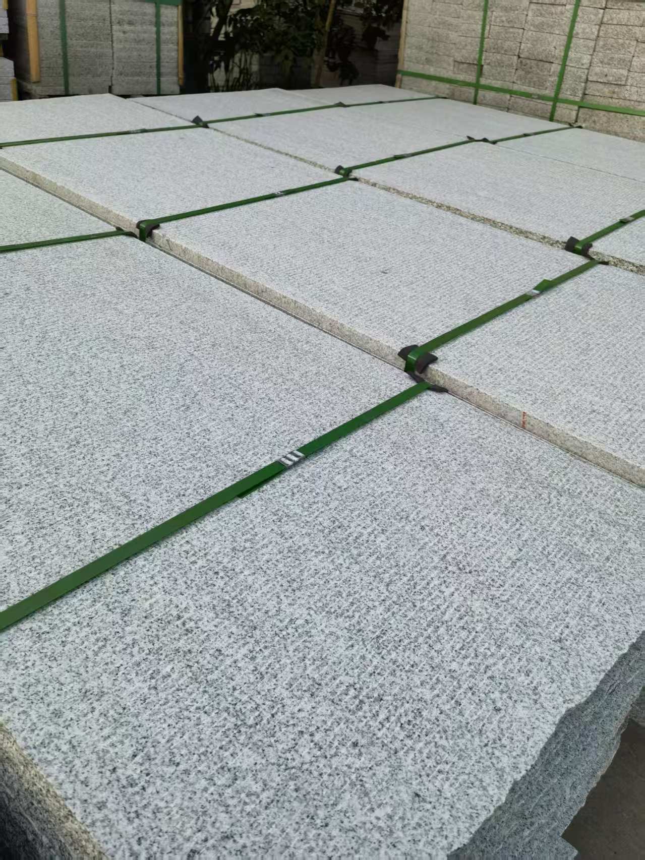 平顶山 芝麻白斧剁面