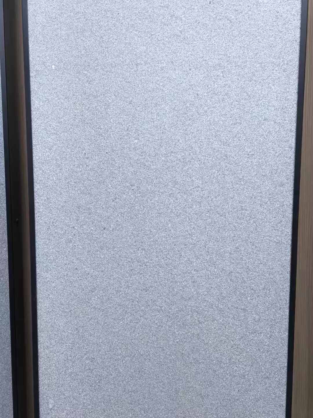 平顶山 芝麻灰火烧面